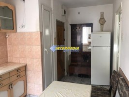 apartament-2-camere-54-mp-de-vanzare-mobilat-si-utilat-alba-iulia-zona-centru-3